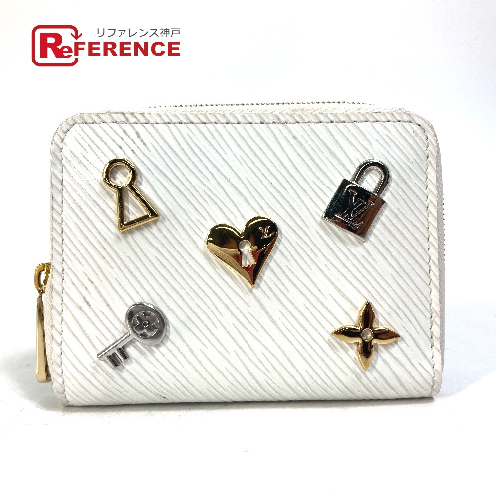 楽天市場】ルイヴィトン モノグラム ラブロックの通販