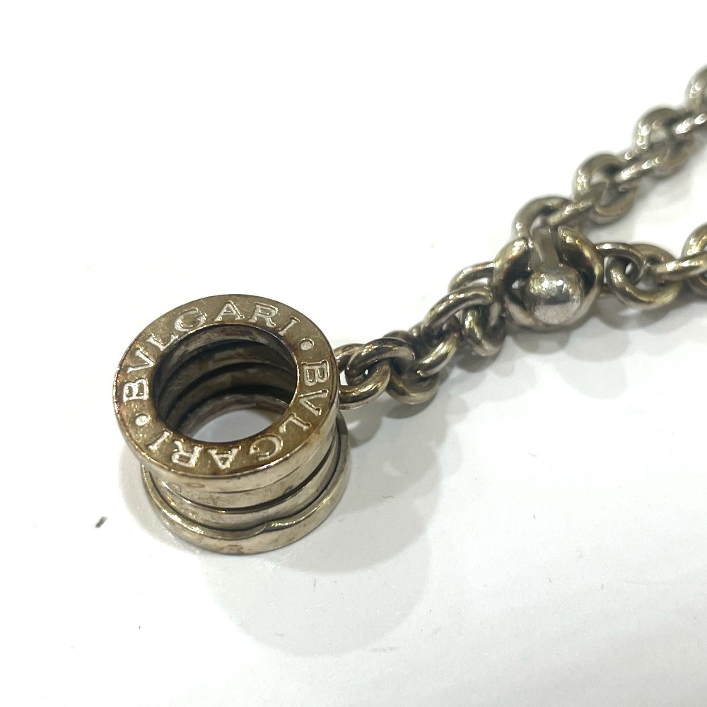 楽天市場】BVLGARI ブルガリ B-zero1 ビーゼロワン チェーン バッグ