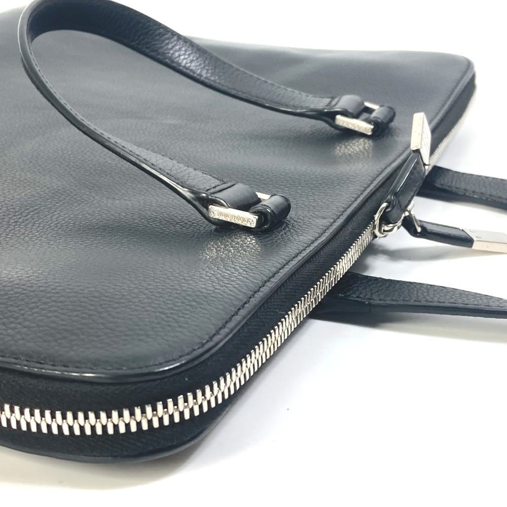 楽天市場】DIOR HOMME ディオール・オム ハンドバッグ トートバッグ