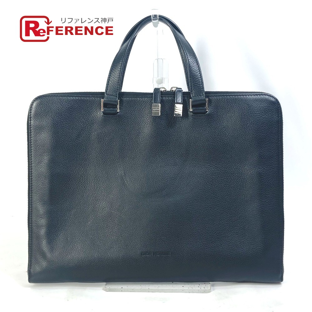 楽天市場】DIOR HOMME ディオール・オム ハンドバッグ トートバッグ