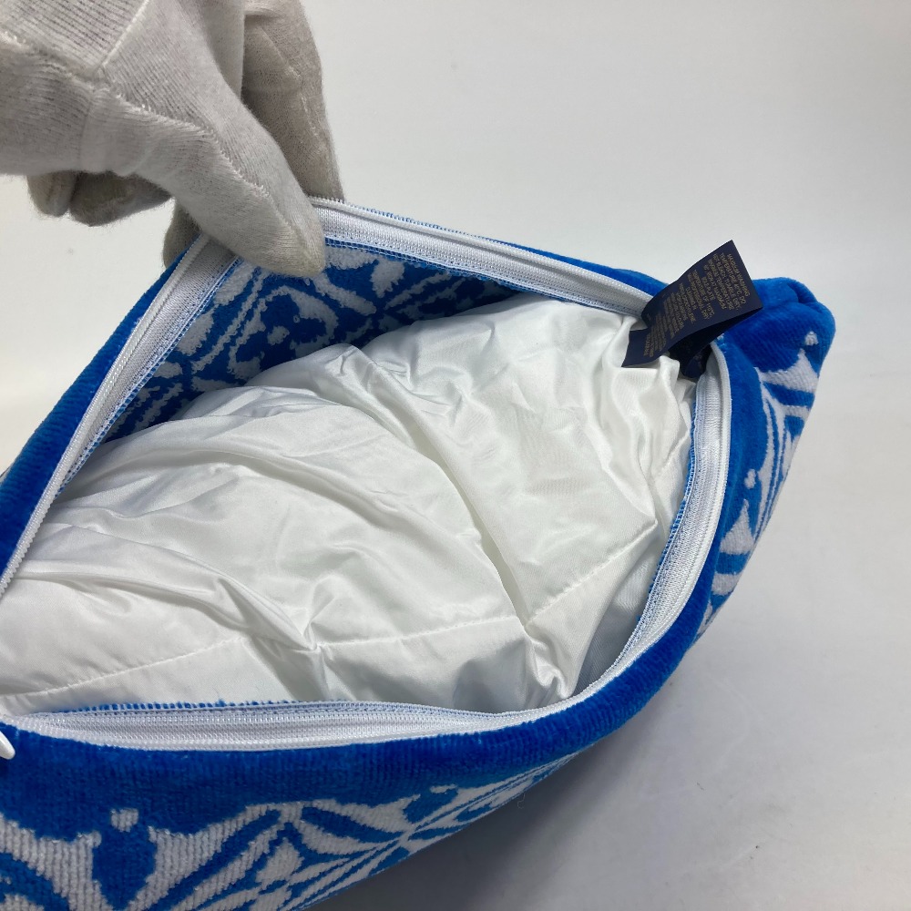 楽天市場】LOUIS VUITTON ルイヴィトン M01370 LV バイ・ザ・プール