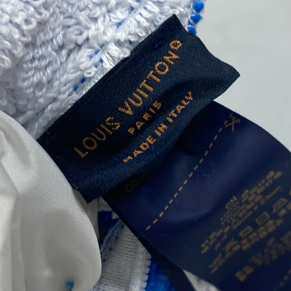 楽天市場】LOUIS VUITTON ルイヴィトン M01370 LV バイ・ザ・プール