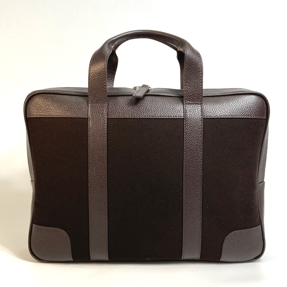 楽天市場】PATEK PHILIPPE パテックフィリップ ハンドバッグ ロゴ