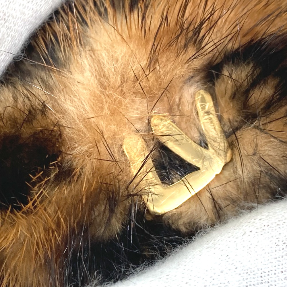 楽天市場】LOUIS VUITTON ルイヴィトン レオパード ヒョウ柄