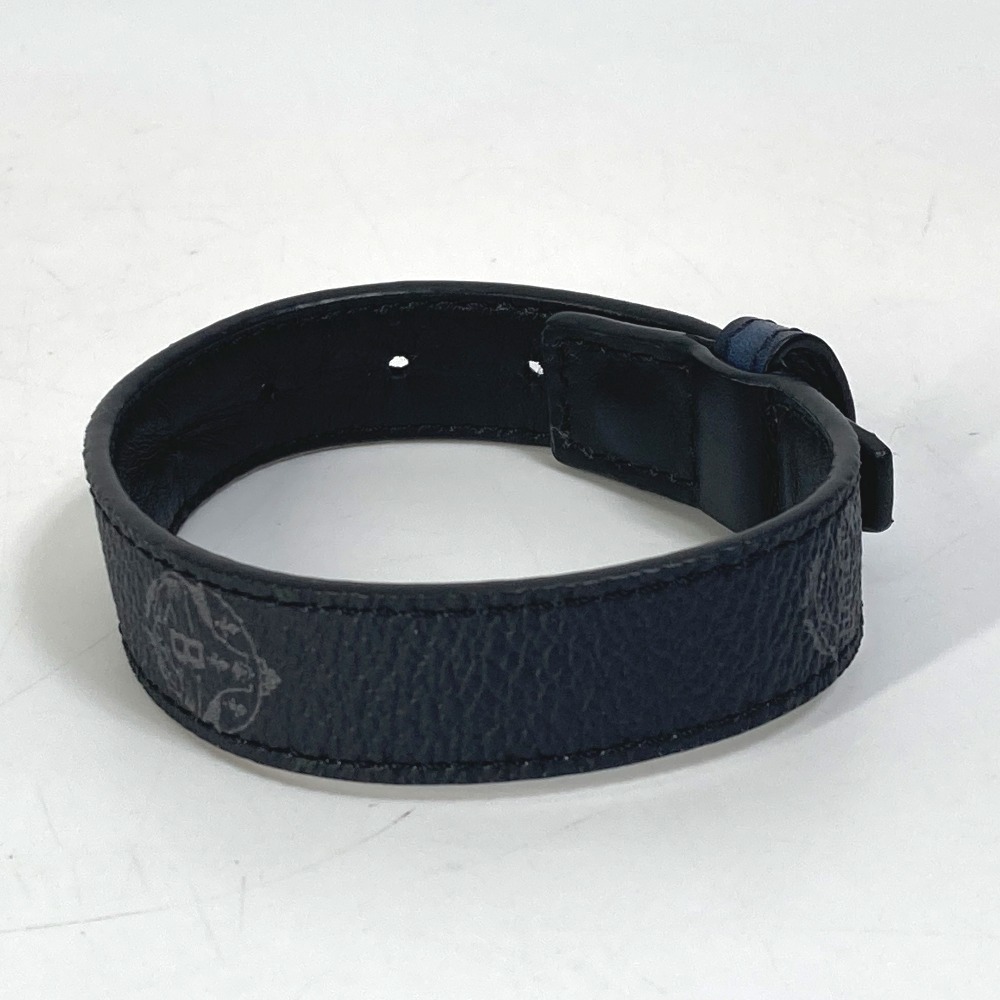 楽天市場】Berluti ベルルッティ ノベルティ 非売品 銀座店オープン