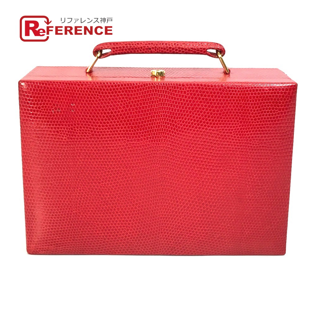 楽天市場】エルメス リング（収納ボックス・ケース｜ジュエリー