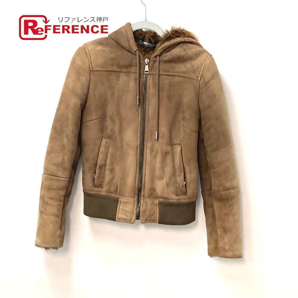 楽天市場】ドルチェ&ガッバーナ ムートンの通販