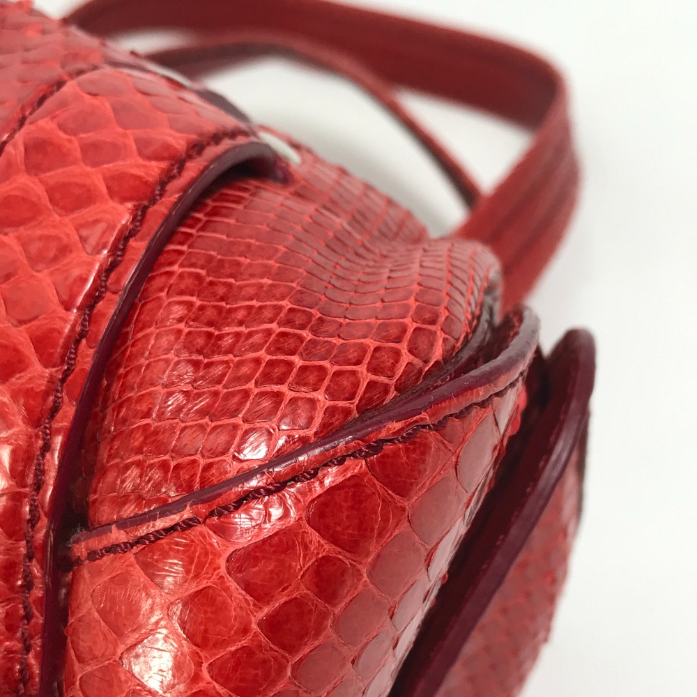 楽天市場】CELINE セリーヌ ヴィンテージ 旅行バッグ トラベルバッグ