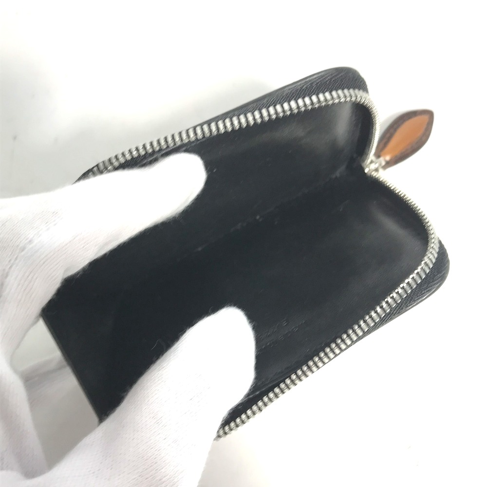 楽天市場】Berluti ベルルッティ コンパクトウォレット 財布 小銭入れ