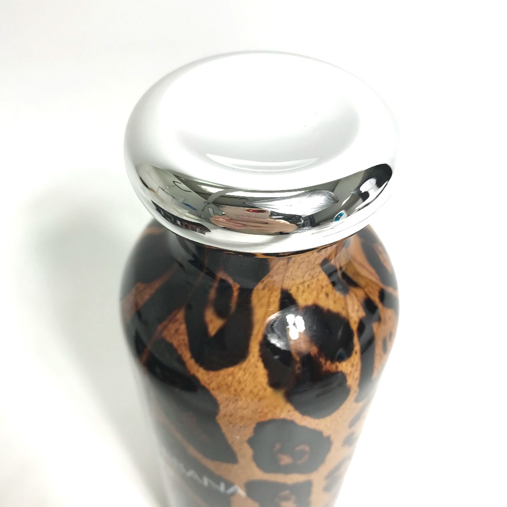 楽天市場】DOLCE&GABBANA ドルチェアンドガッバーナ グッチーニ