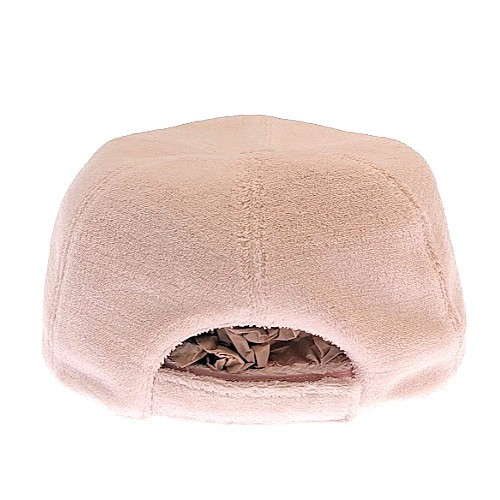 楽天市場】MIUMIU ミュウミュウ ロゴキャップ 5HC179 Mサイズ 綿90