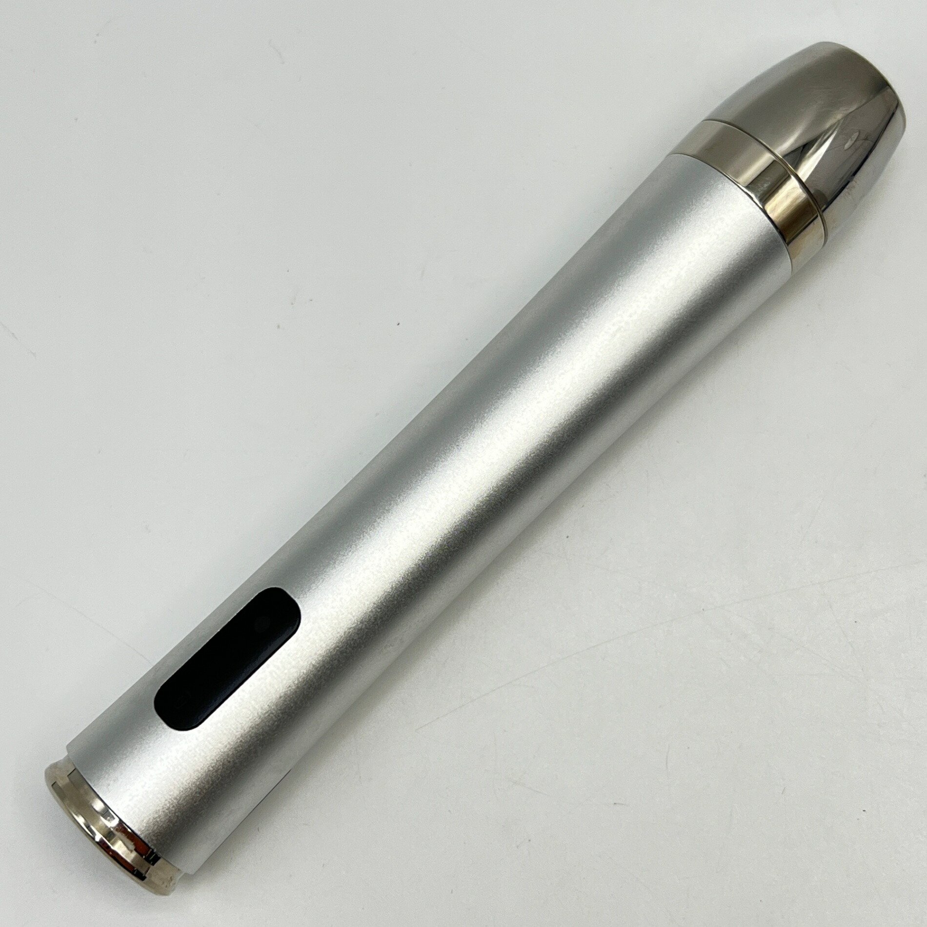 楽天市場】Glow.M Booster Sonic GM-001 美顔器 グローエム ブースター