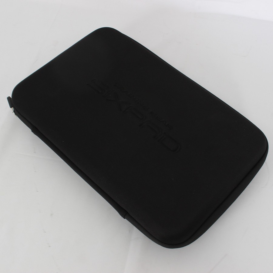 楽天市場】MTG SIXPAD Powersuit Core Belt SE-BC00B-M シックスパッド