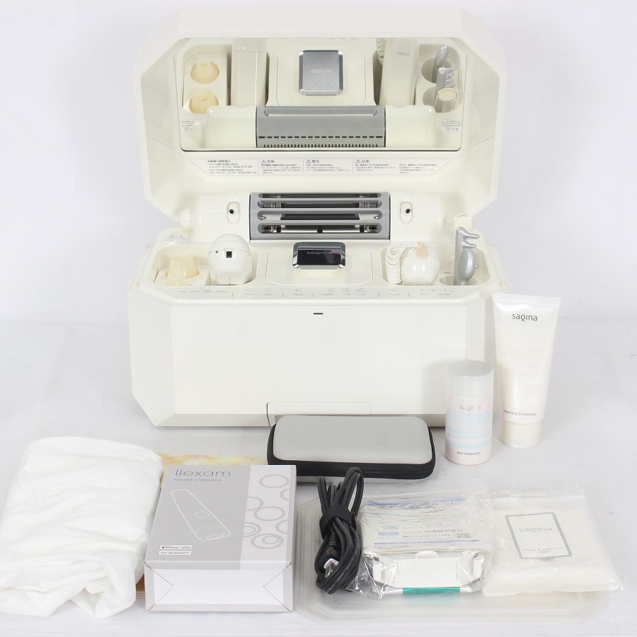 楽天市場】SAQINAの通販