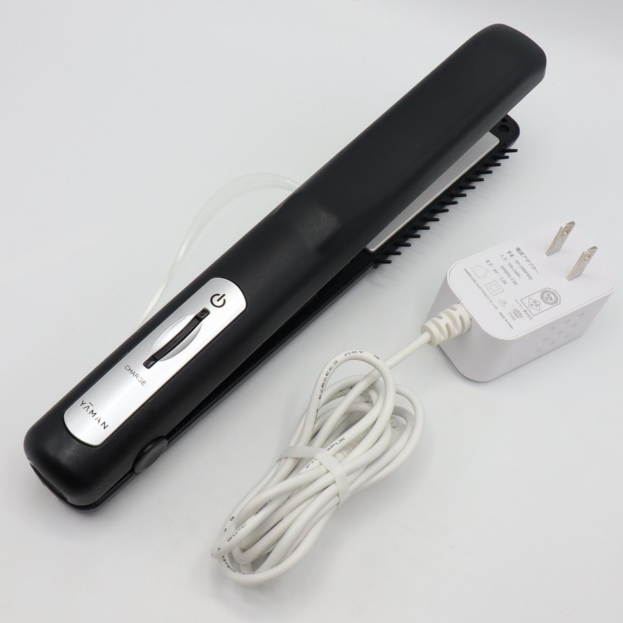 楽天市場】ヤーマン 超音波トリートメント シャインプロの通販