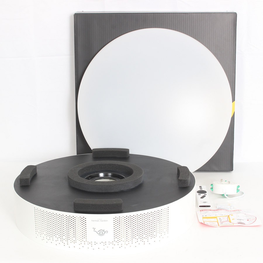 楽天市場】popinaladdinの通販