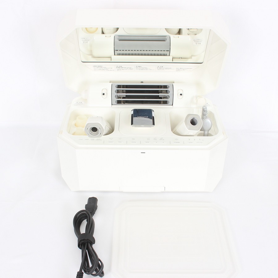 楽天市場】サキナ 美顔器（美容・コスメ・香水）の通販