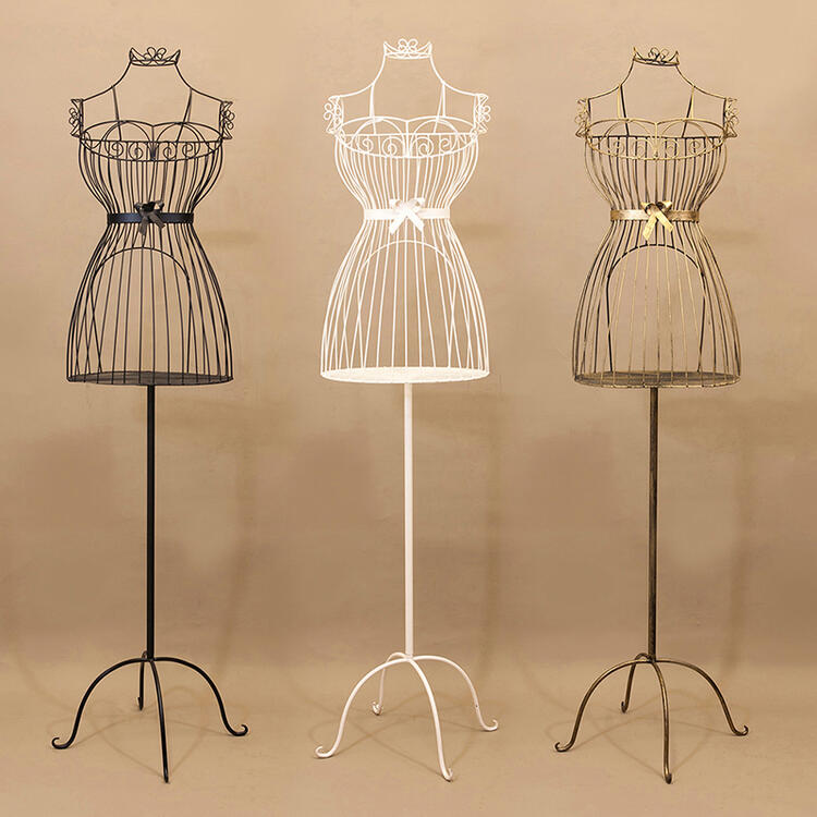 楽天市場】宮武製作所 トルソー ベージュ アンティーク風 ts-2000 beの通販