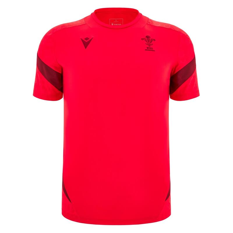 楽天市場】マクロン ラグビー ジャージの通販