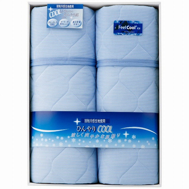 楽天市場】アポロ・シン・ムーン 3枚セット （50mmタイプ×1枚、30mm