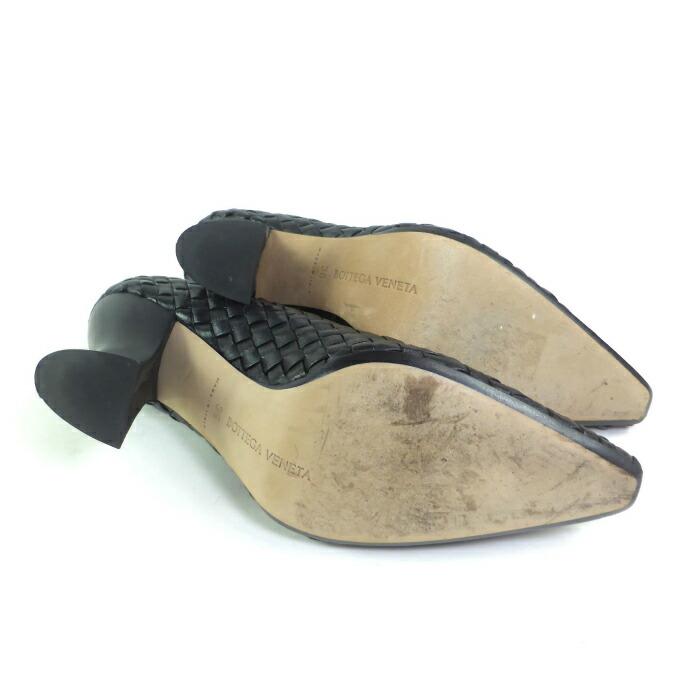 楽天市場】ボッテガ ヴェネタ （BOTTEGA VENETA） イントレチャート