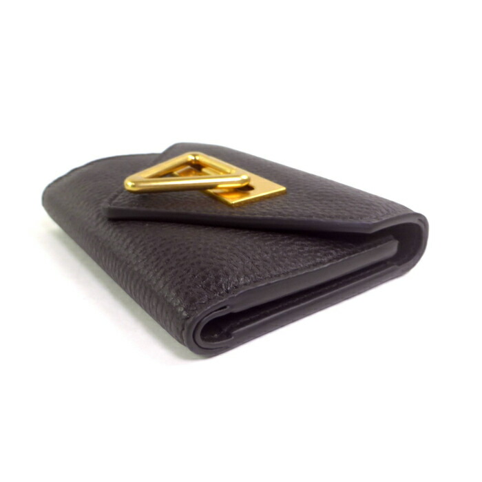 楽天市場】ボッテガ ヴェネタ （BOTTEGA VENETA） サンジェルマン