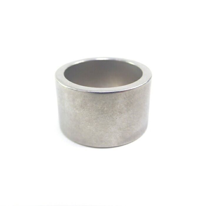 楽天市場】メゾン マルジェラ （Maison Margiela） MM6 Numeric