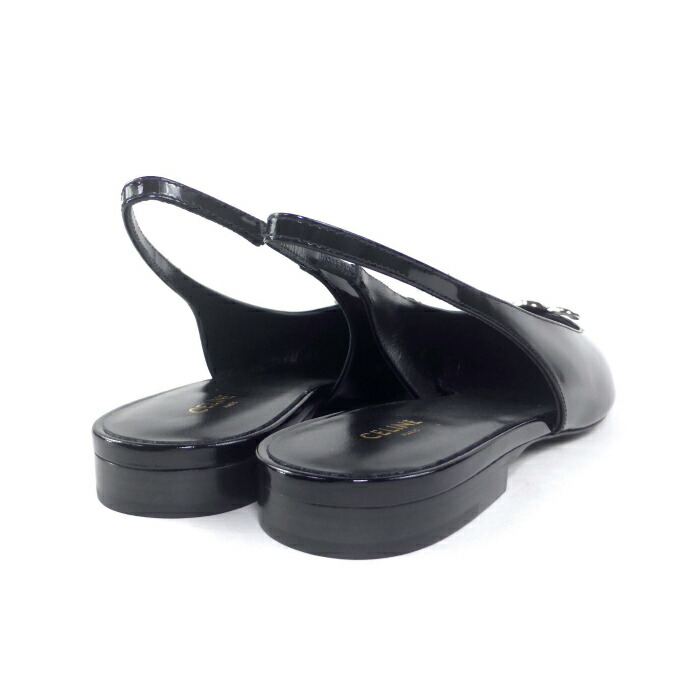 楽天市場】【SALE+更に2000円OFFクーポンでお得！】セリーヌ （CELINE