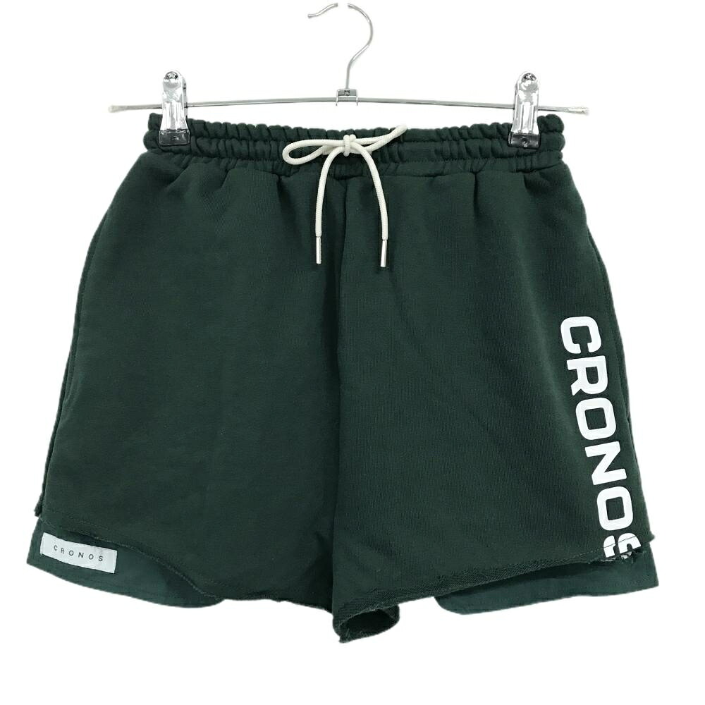 楽天市場】クロノス パンツの通販