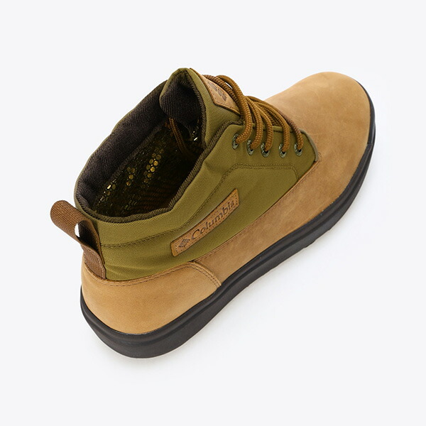 楽天市場】Columbia コロンビア YU9509 サップランド スリー ラックス