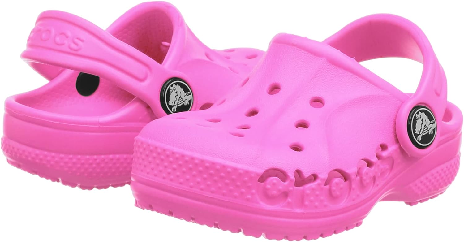 楽天市場】PRENOM ASSURAN Foamy Wash プラノアシュラン フォーミィ