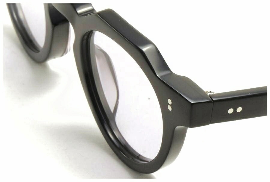 楽天市場】Few by NEW. フューバイニュー (NEWMAN ニューマン）メガネ