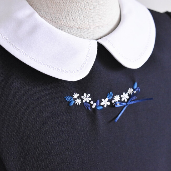 楽天市場】【靴レンタル無料】 フォーマル子供服ファミリア familiar