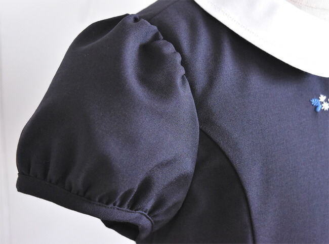 楽天市場】【靴レンタル無料】 フォーマル子供服ファミリア familiar