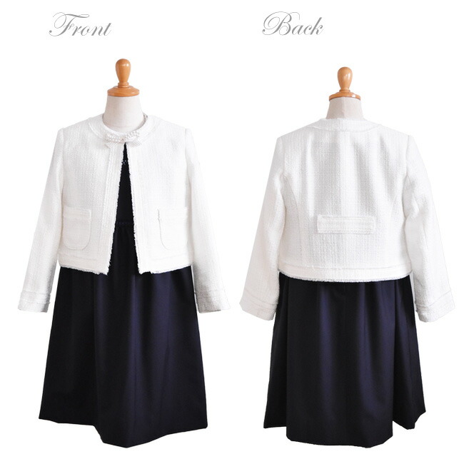 楽天市場】【靴レンタル無料】 子供フォーマル ワンピース 半袖 子供服