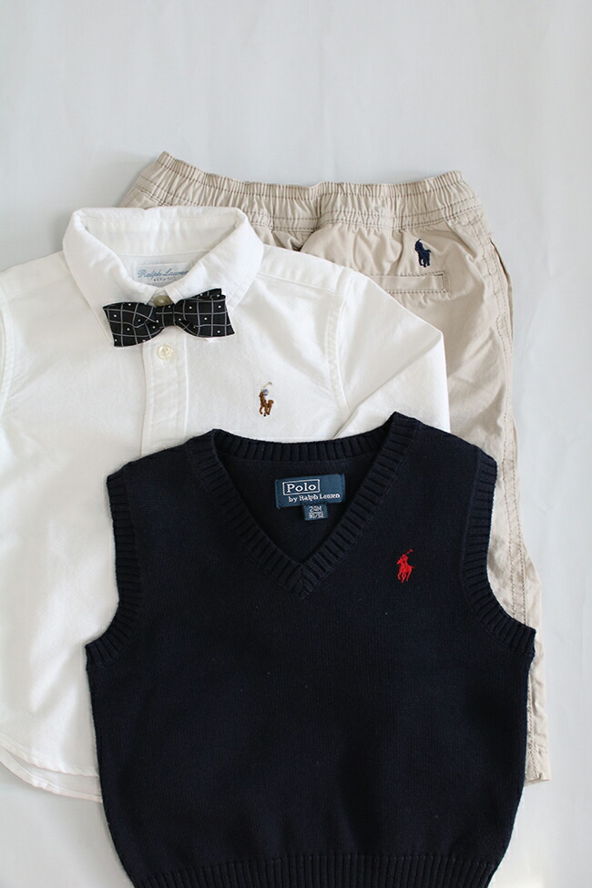 楽天市場】【靴レンタル無料】 男の子 フォーマル 子供服 子どもスーツ