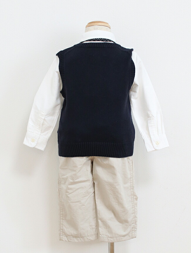 楽天市場】【靴レンタル無料】 男の子 フォーマル 子供服 子どもスーツ