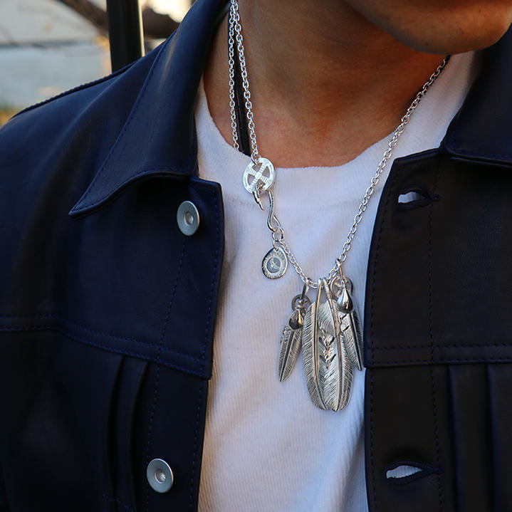 楽天市場】TADY&KINGオールSVホイールフェザーカスタム : TADY＆KING