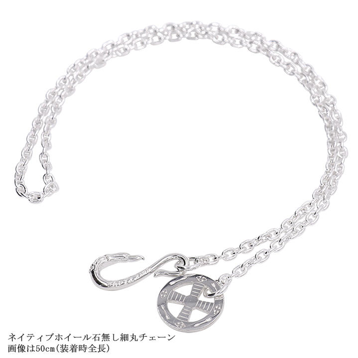 楽天市場】TADY&KINGハートK18フェザーLサイズ右向き Wホイール