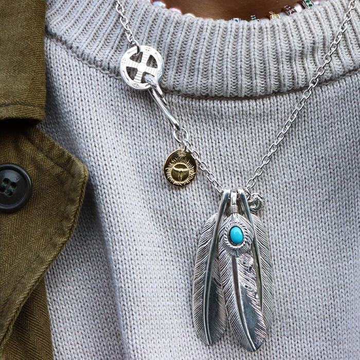 楽天市場】TADY&KINGK18メタルMサイズ : TADY＆KING楽天市場店