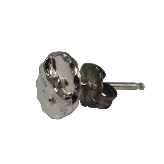 楽天市場】TADY&KINGチビメタルピアスSVイーグル : TADY＆KING楽天市場店