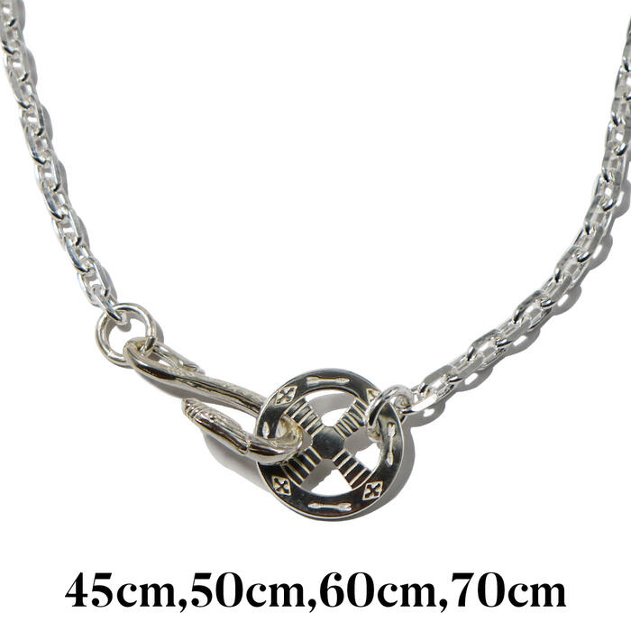 楽天市場】TADY&KINGネイティブフック＆ネイティブホイールSV付き