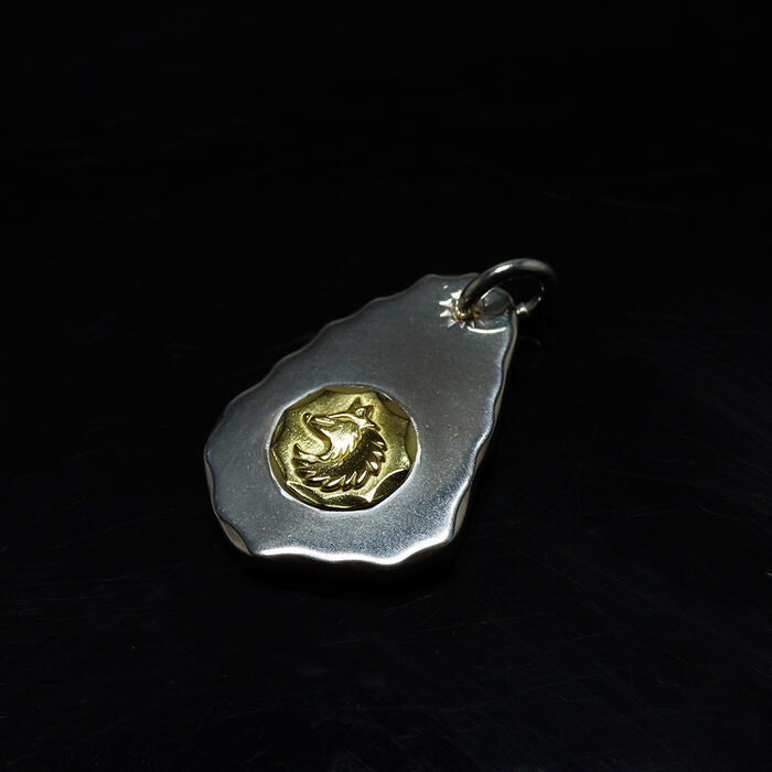 楽天市場】TADY&KINGたたきK18ウルフ : TADY＆KING楽天市場店