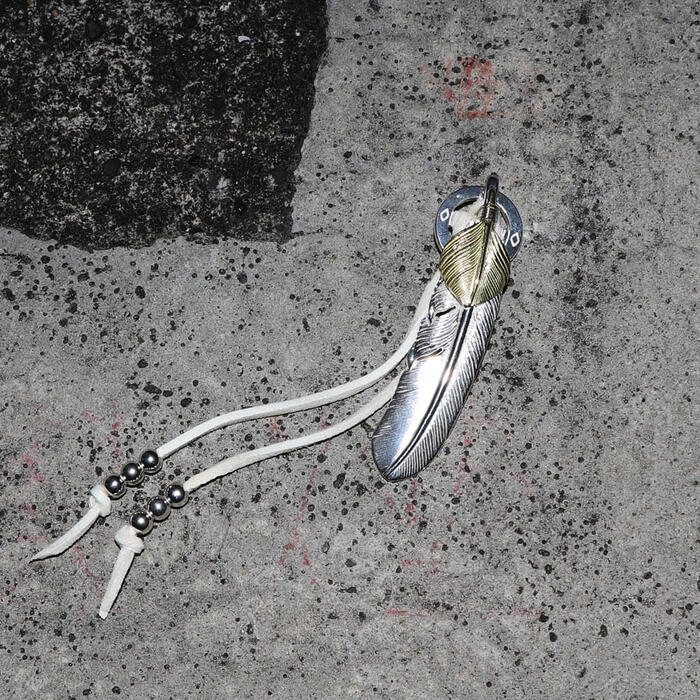 楽天市場】TADY&KING中空ビーズSV 5mm ※1個～20個売り : TADY＆KING