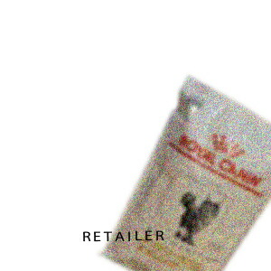 楽天市場】2kg (royalcanin) ロイヤルカナン 猫用 ユリナリーS/O