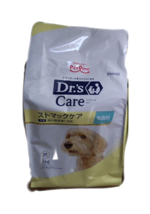 ストマックケア 犬用健康管理用品 3kg」の人気商品一覧 | 安い商品を