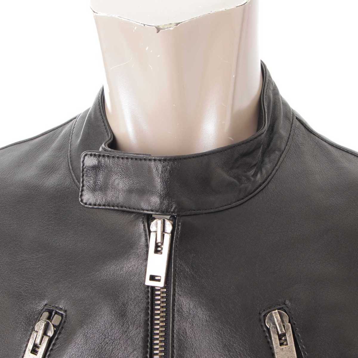 楽天市場】【マルタン マルジェラ】Martin Margiela 17AW ハの字