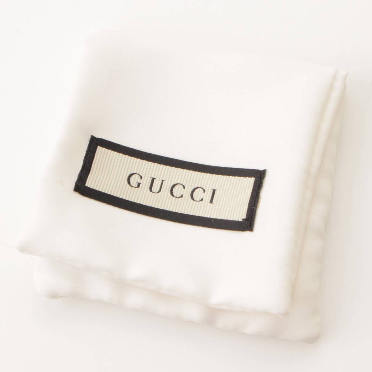 楽天市場】【グッチ】Gucci クリスタル インターロッキングG ヘア