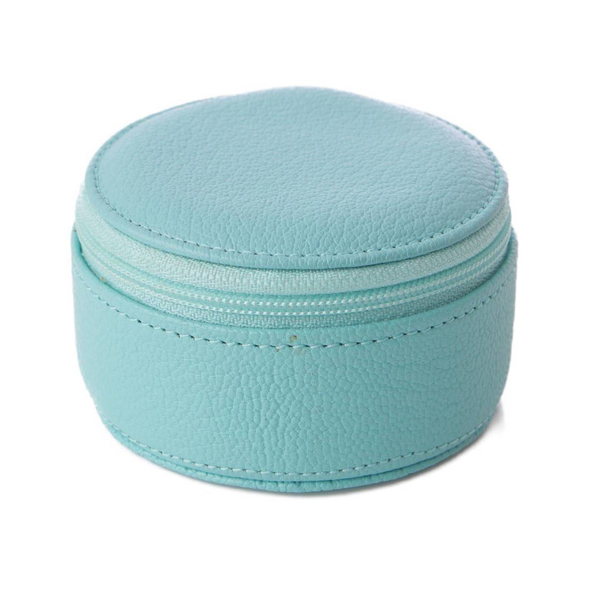 楽天市場】【ティファニー】Tiffany ラウンド ジュエリー アクセサリー