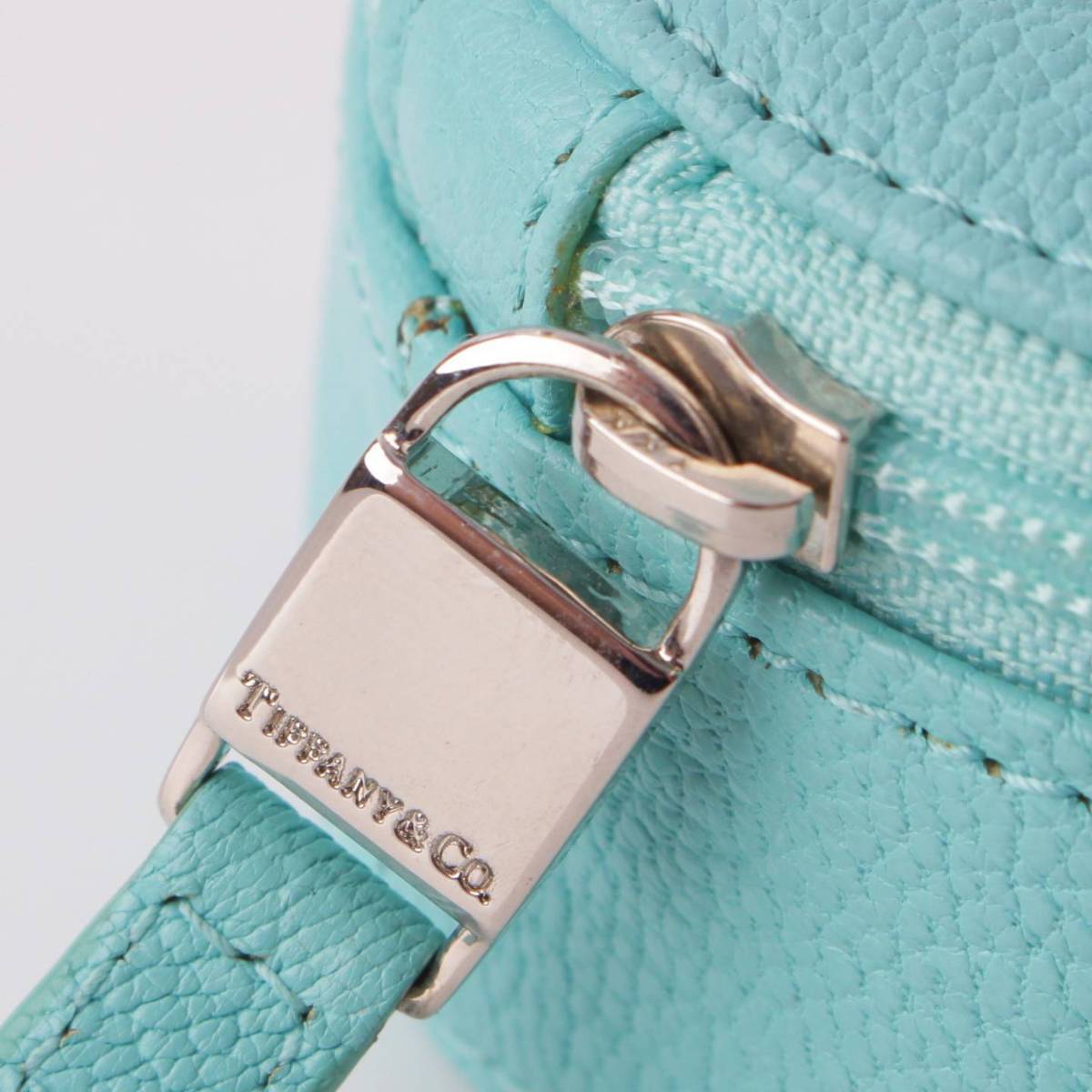 楽天市場】【ティファニー】Tiffany ラウンド ジュエリー アクセサリー